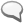 No New Posts No New Posts